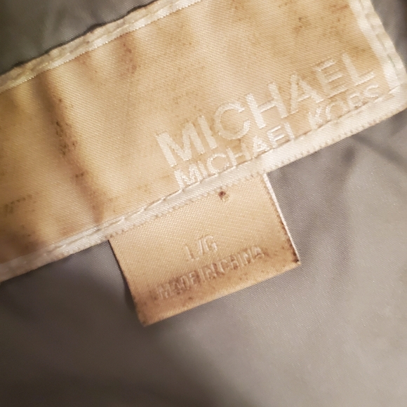 Michael Kors Jacket - Picture 3 of 5